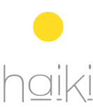 haiki-logo-2