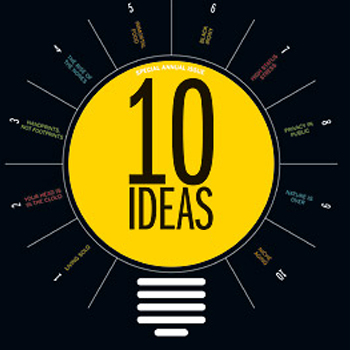 10-ideas-blog-arquitectura-stepienybarno