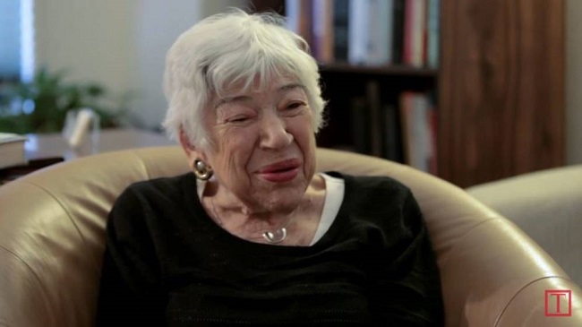 haiki-en-busca-del-yo-real-blog-sexologa-abuela-de-100-anos