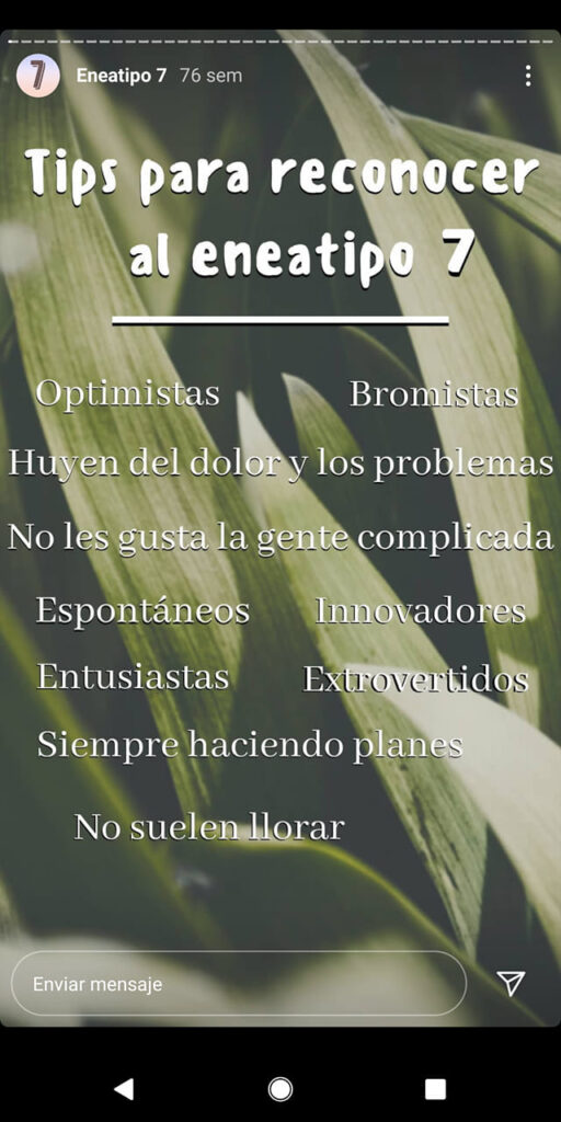 La imagen tiene un atributo ALT vacío; su nombre de archivo es fortalezas-eneatipo-siete-7-sano-512x1024.jpg