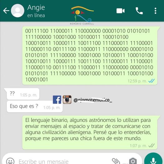 La imagen tiene un atributo ALT vacío; su nombre de archivo es El-cinco-en-el-amor.jpg