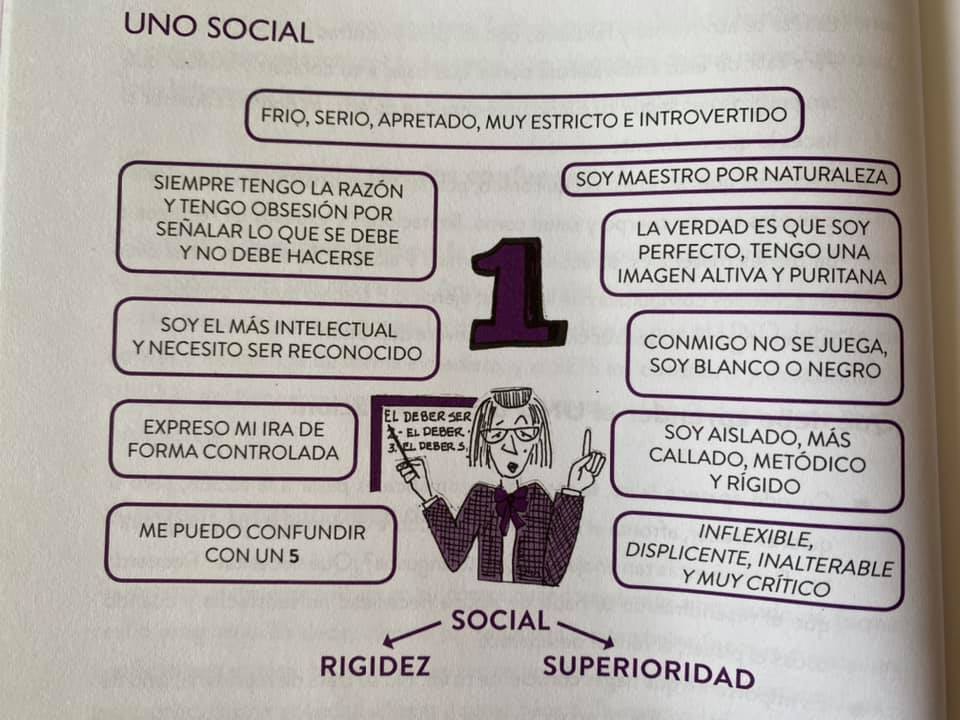 La imagen tiene un atributo ALT vacío; su nombre de archivo es 1S.jpg