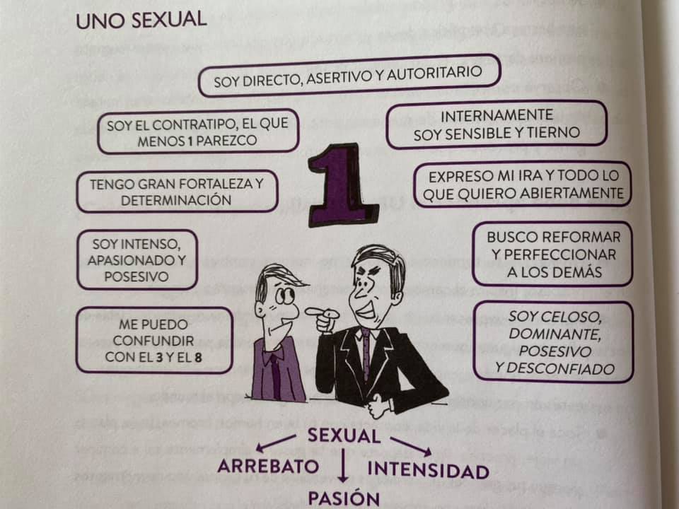 La imagen tiene un atributo ALT vacío; su nombre de archivo es 1SOC.jpg