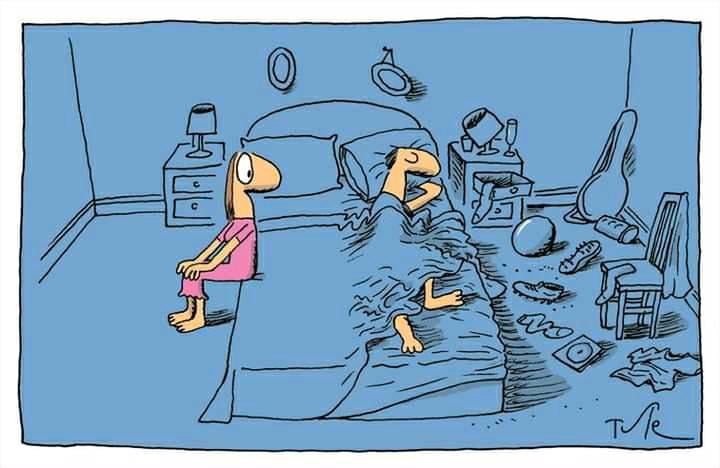 La imagen tiene un atributo ALT vacío; su nombre de archivo es eneatipo-1-7-orden-desorden-eneagrama-haiki.jpg
