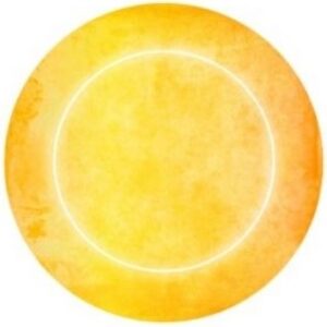 logo-haiki-1 Cursos de Eneagrama en Haiki. Crecimiento personal Curso de Eneagrama. Nivel 2. Subtipos Profundiza en el mundo del Eneagrama conociendo el sistema de los subtipos. Curso online