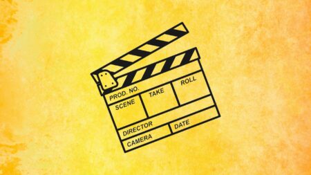 Los eneatipos en acción