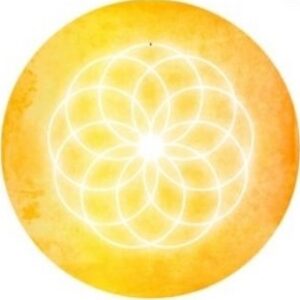 eneagrama-haiki-avanzado