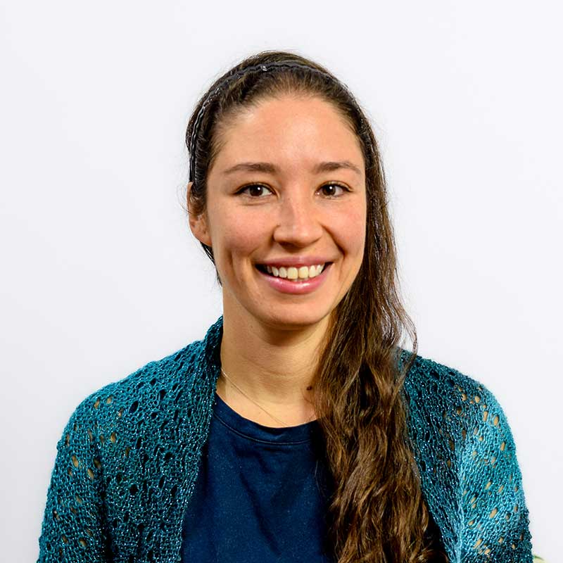 Diana Zicer -eneagrama