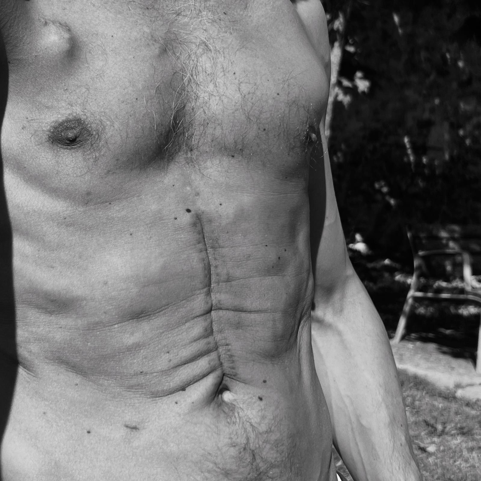 quimio - cancer - ejercicio - fuerza - lorenzo