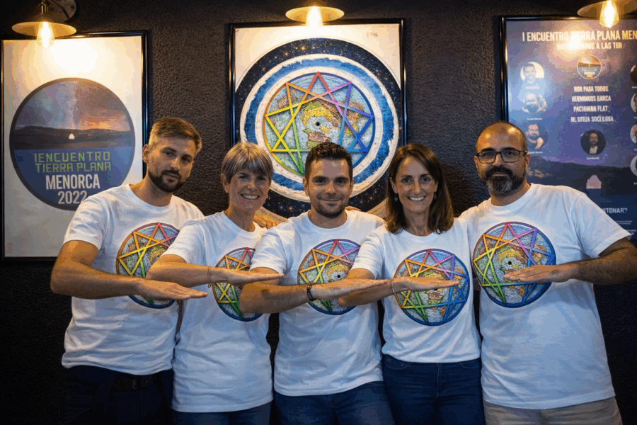 terraplanismo-eneagrama